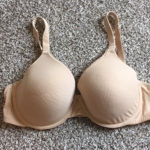Motherhood Nursing Bra